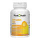 Picture of R2h Vitamin D3 5000mg Tab 30x1s